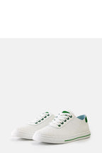  Sportschuhe model 207258 Solea 