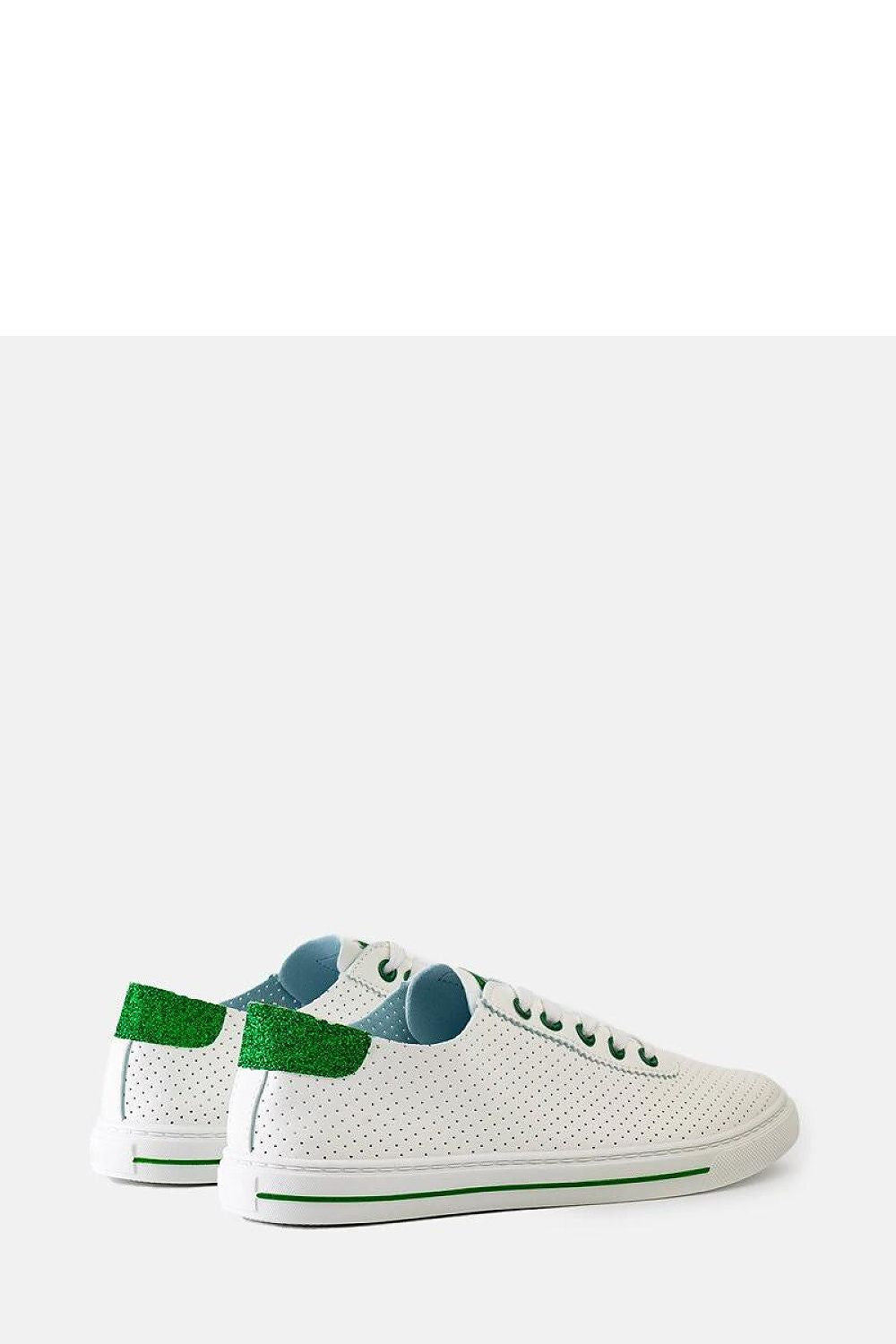  Sportschuhe model 207258 Solea 
