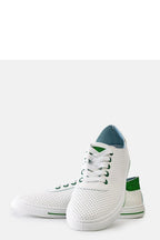  Sportschuhe model 207258 Solea 