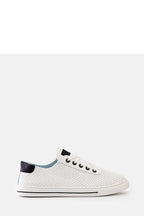  Sportschuhe model 207259 Solea 