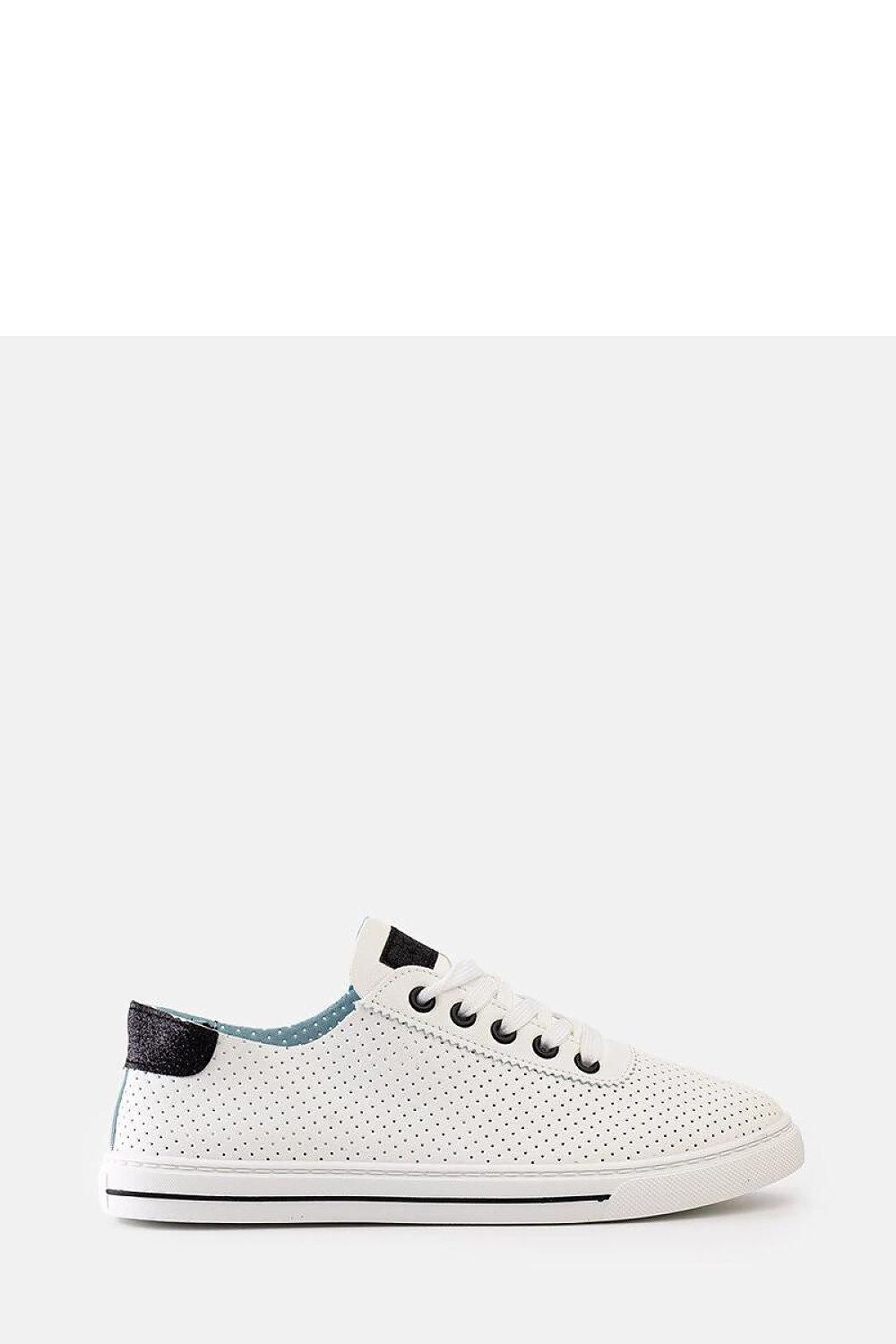  Sportschuhe model 207259 Solea 