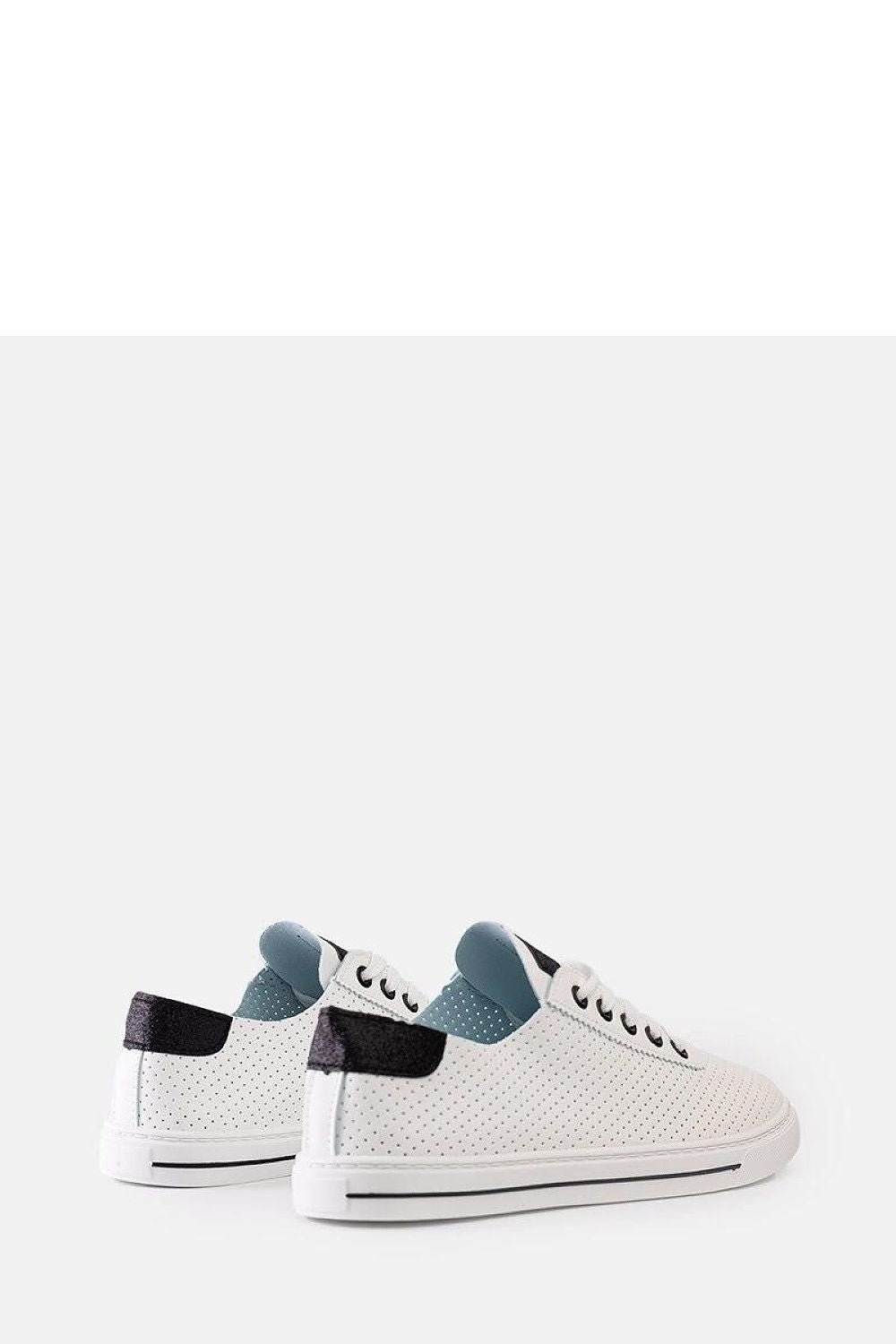  Sportschuhe model 207259 Solea 