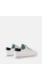  Sportschuhe model 207259 Solea 