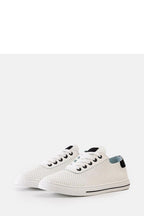  Sportschuhe model 207259 Solea 