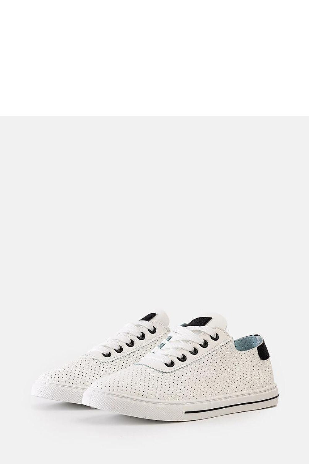  Sportschuhe model 207259 Solea 