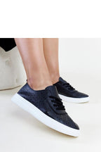  Sneakers model 207323 Solea 