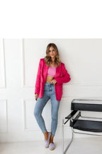 Espadrilles Model 207292 Solea - Stay Covered