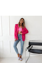 Espadrilles Model 207292 Solea - Stay Covered