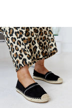 Espadrilles Model 207292 Solea - Stay Covered