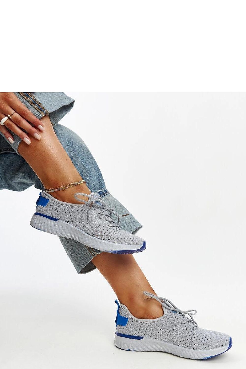  Sportschuhe model 207348 Solea 