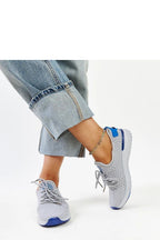  Sportschuhe model 207348 Solea 