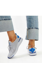  Sportschuhe model 207348 Solea 