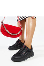  Sportschuhe model 207353 Solea 