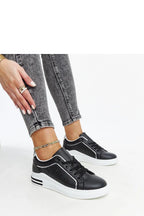  Sportschuhe model 207399 Solea 