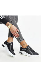  Sportschuhe model 207399 Solea 