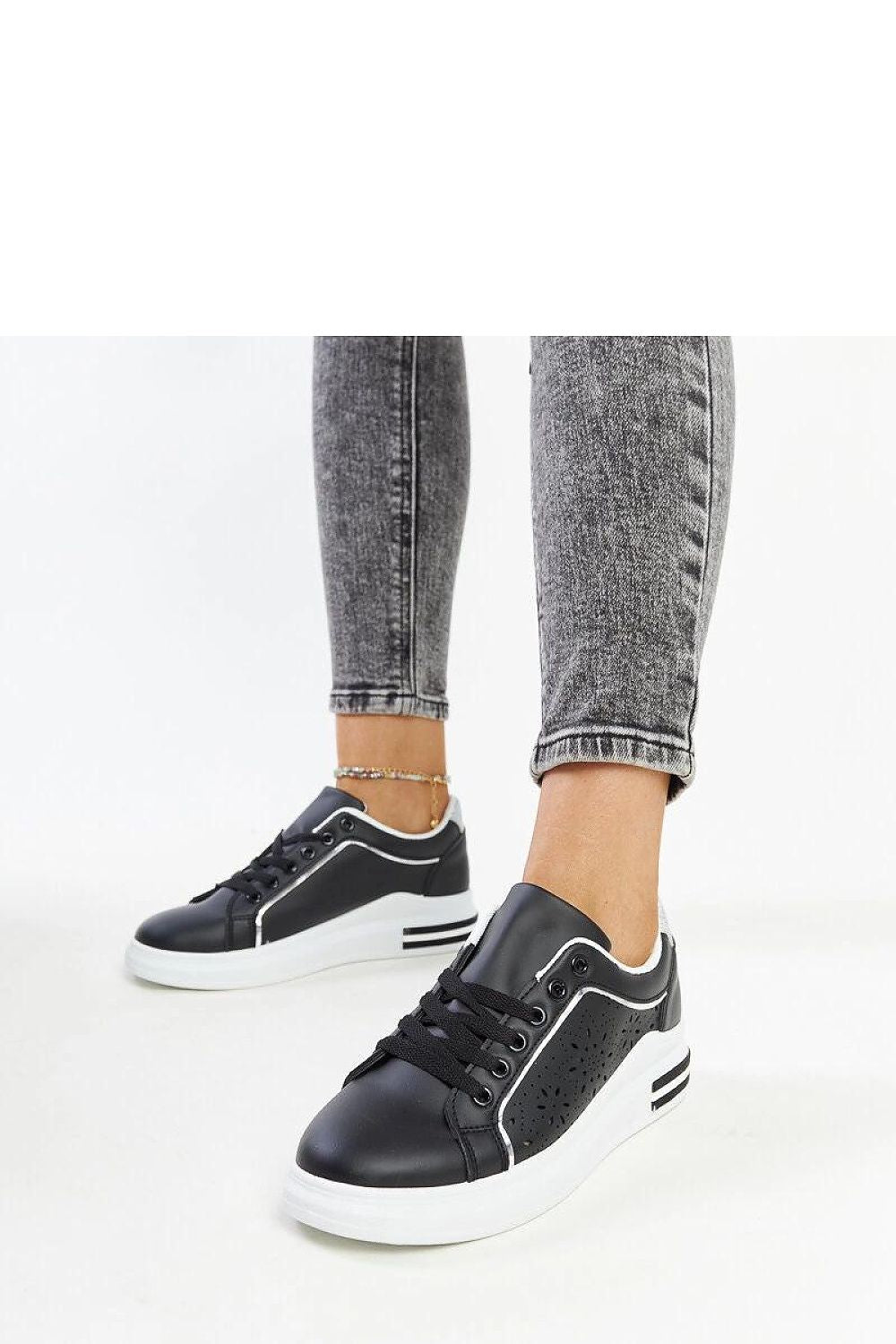  Sportschuhe model 207399 Solea 