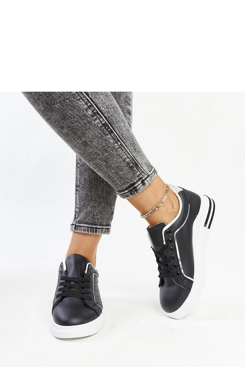  Sportschuhe model 207399 Solea 