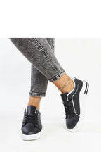  Sportschuhe model 207399 Solea 