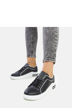  Sportschuhe model 207399 Solea 