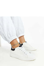 Sneakers Model 207472 Solea - Stay Covered - Stay Covered