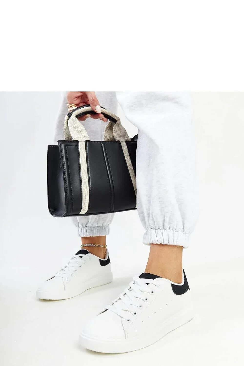 Sneakers Model 207472 Solea - Stay Covered - Stay Covered