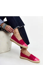 Espadrilles Model 207518 Solea - Stay Covered