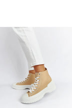  Sneakers model 207551 Solea 