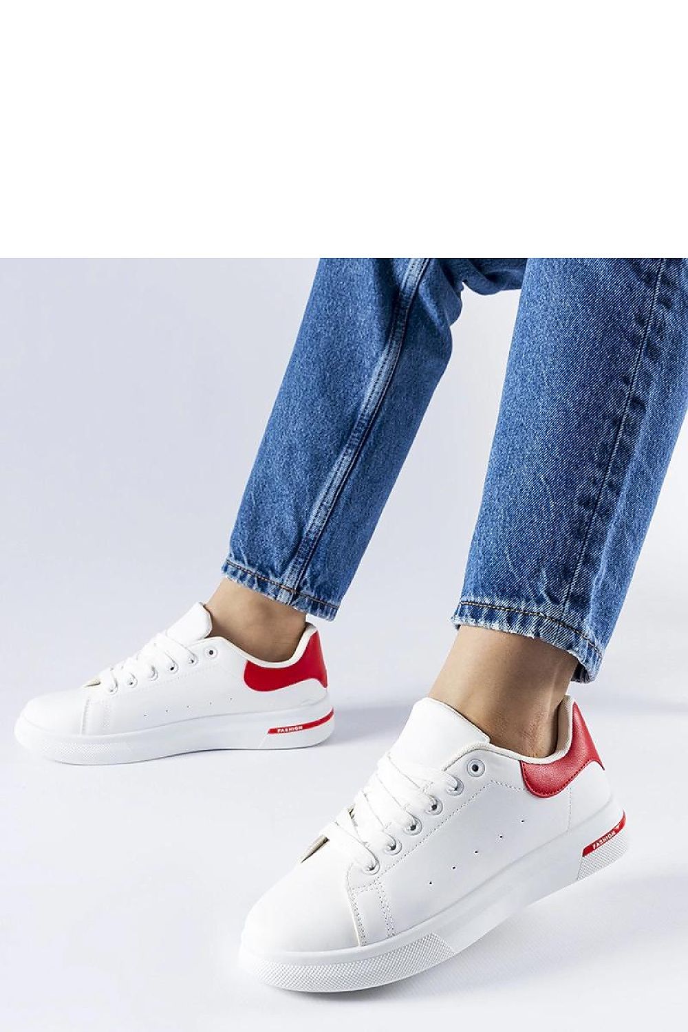  Sportschuhe model 207569 Solea 