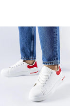  Sportschuhe model 207569 Solea 