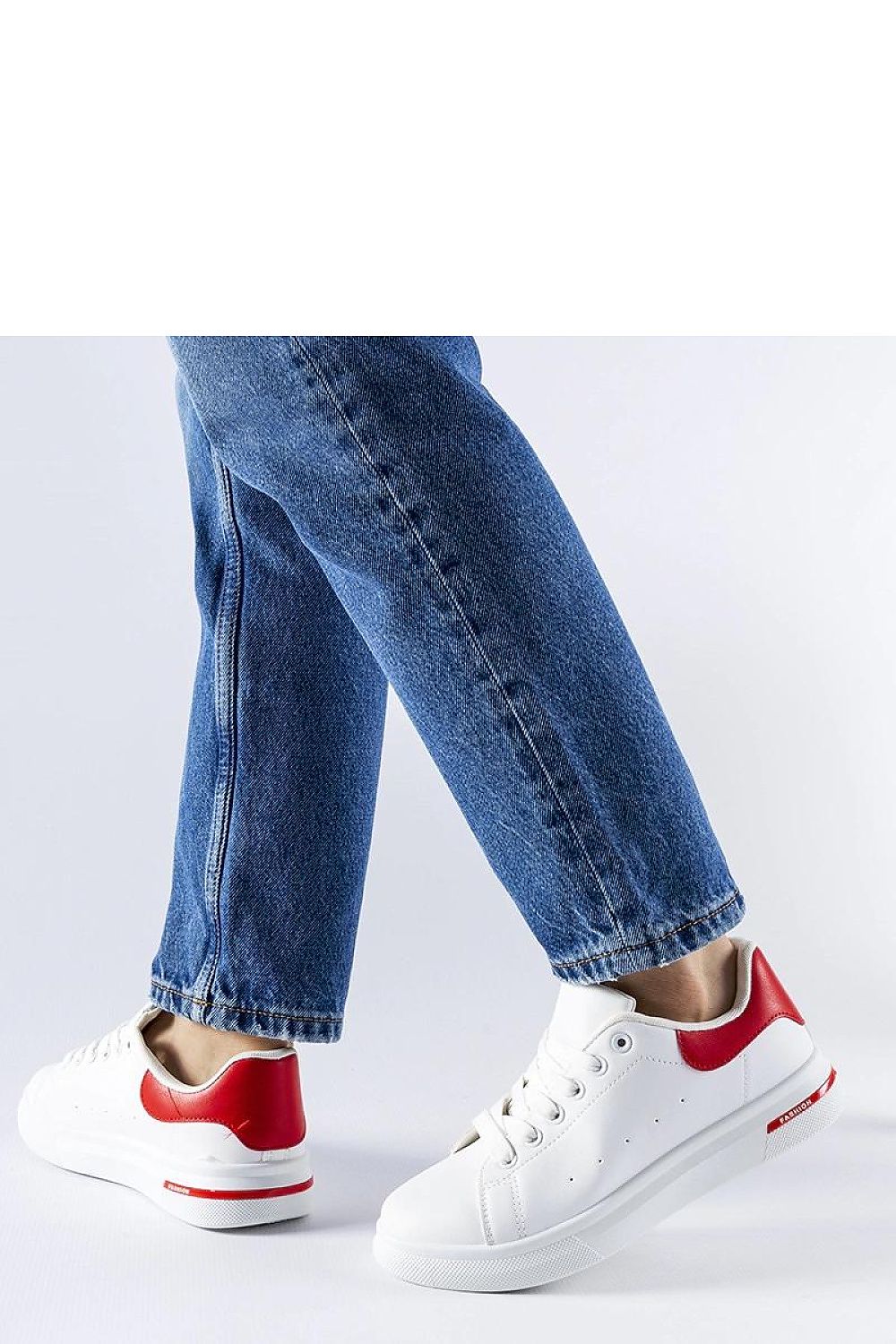  Sportschuhe model 207569 Solea 