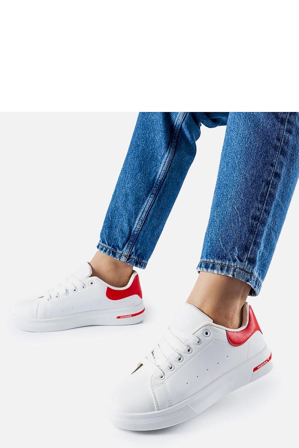  Sportschuhe model 207569 Solea 