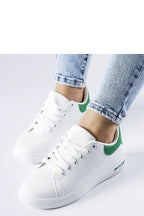  Sportschuhe model 207571 Solea 