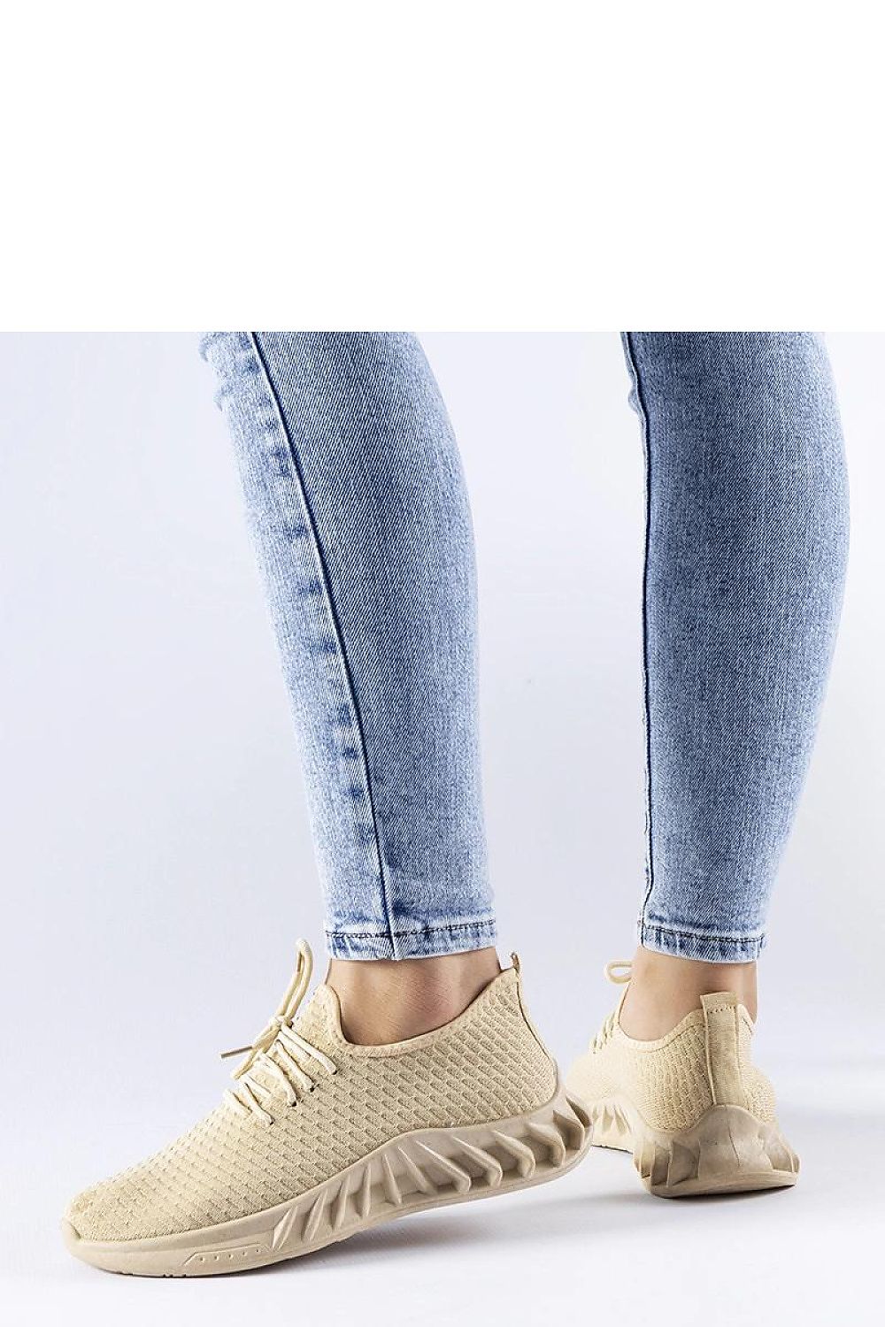  Sportschuhe model 207588 Solea 