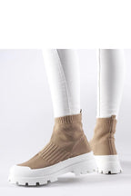  Sportschuhe model 207607 Solea 