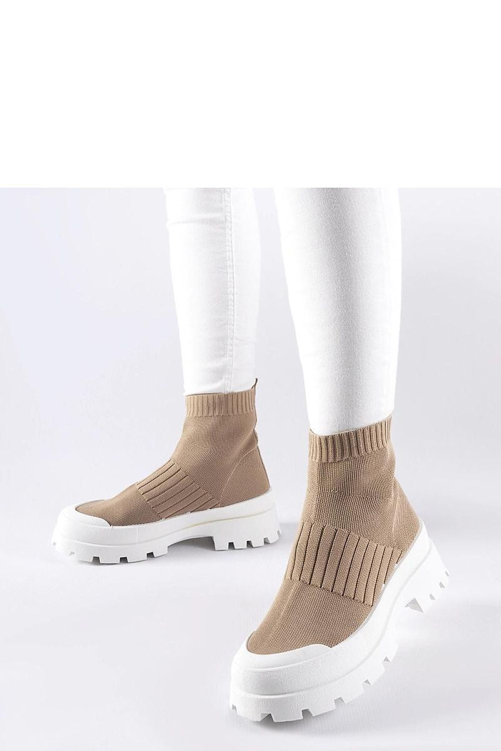  Sportschuhe model 207607 Solea 