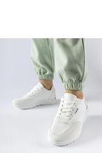  Sportschuhe model 207633 Solea 