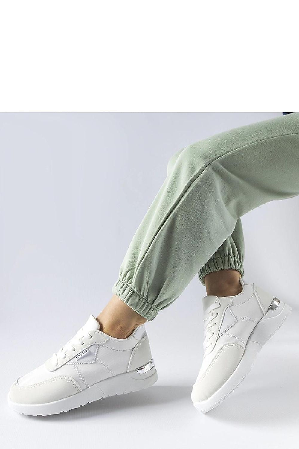  Sportschuhe model 207633 Solea 