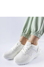  Sneakers model 207642 Solea 