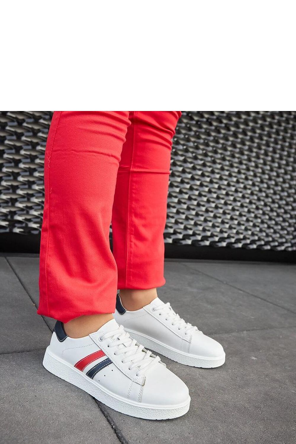  Sportschuhe model 207663 Solea 