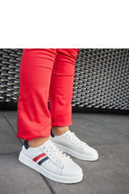  Sportschuhe model 207663 Solea 