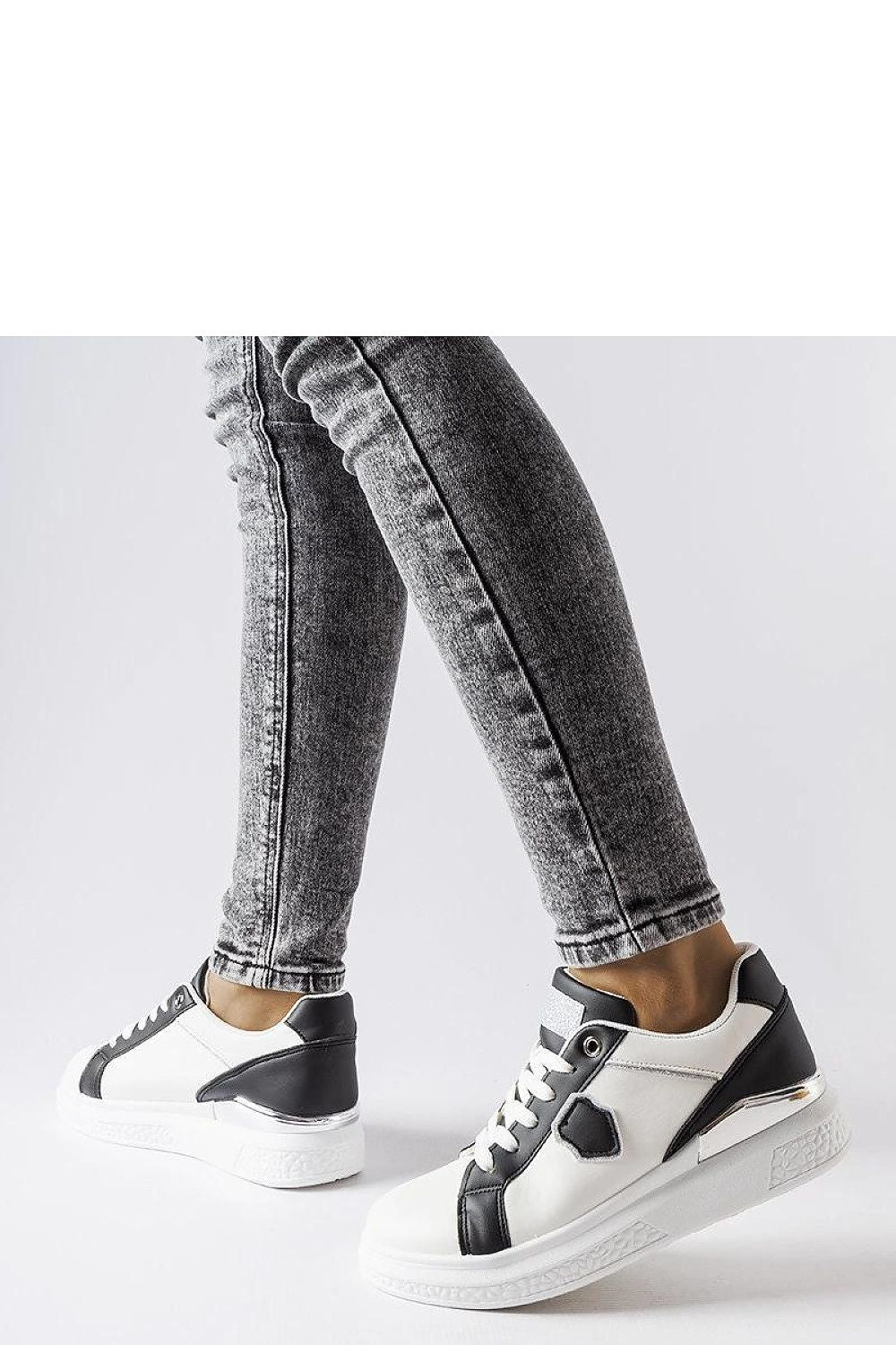  Sportschuhe model 207724 Solea 
