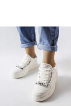  Sportschuhe model 207767 Solea 