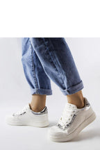  Sportschuhe model 207767 Solea 