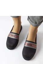 Espadrilles Model 207782 Solea - Stay Covered