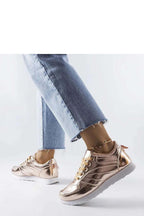 Sneakers Model 207864 Solea Stay Covered - Stay Covered