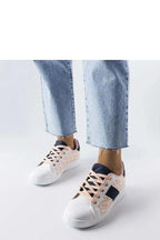 Sneakers Model 207867 Solea - Stay Covered - Stay Covered