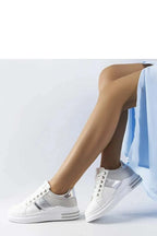 Sneakers Model 207873 Solea - Stay Covered - Stay Covered