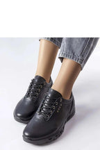 Sneakers Model 207892 Solea - Stay Covered - Stay Covered