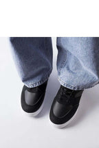 Sneakers Model 207917 Solea - Stay Covered - Stay Covered