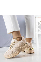  Sportschuhe model 208000 Solea 